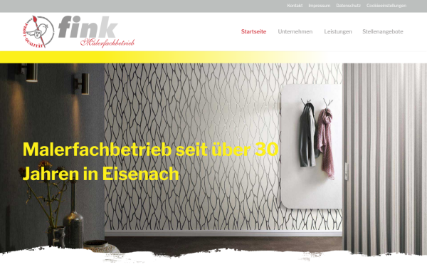 www.maler-eisenach.de
