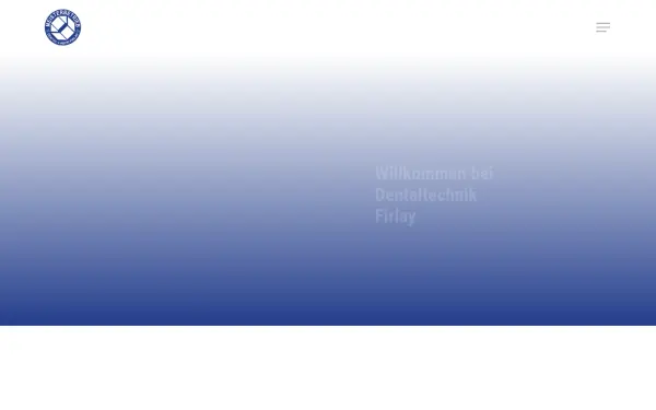 dentaltechnik-bochum.de