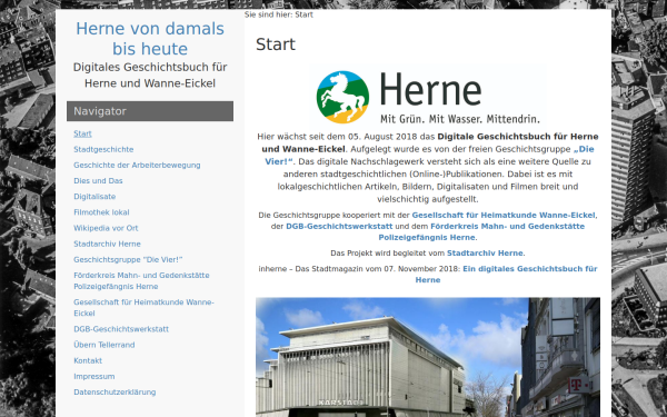 herne-damals-heute.de