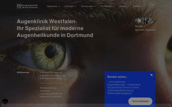 www.domed.org