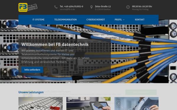 www.fb-it.de