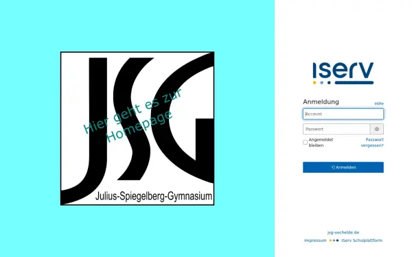 jsg-vechelde.de