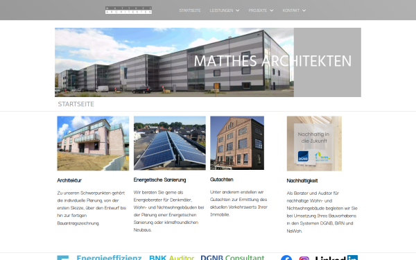 matthes.li
