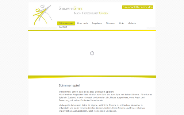 stimmenspiel.at