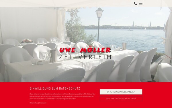 www.zelt-hamburg.de