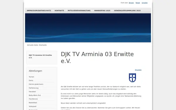 djk-erwitte.de