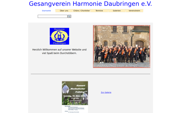 gv-harmonie-daubringen.de