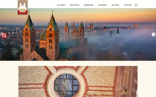 www.dom-zu-speyer.de