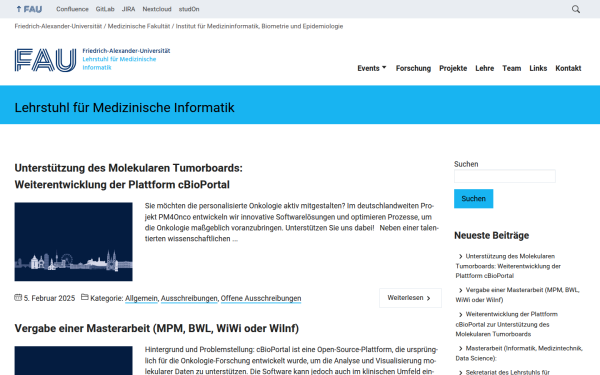 www.imi.med.fau.de