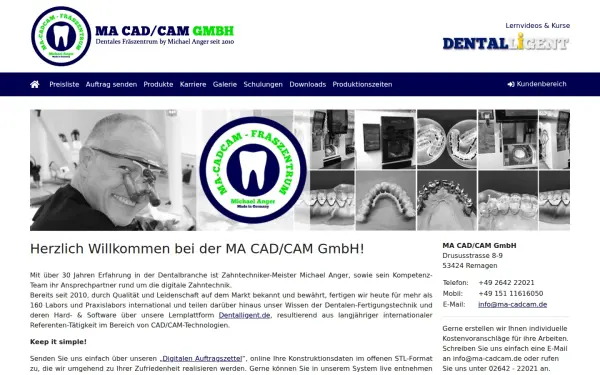 www.ma-cadcam.de
