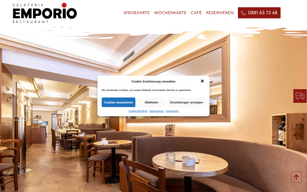 www.restaurant-emporio.de