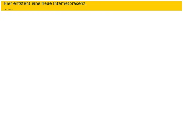 dimmo.de