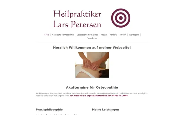 www.homoeopathie-osteopathie-neustadt-ostholstein.com