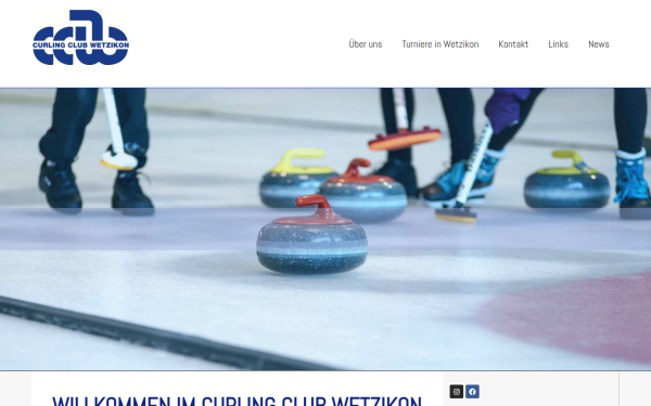 curling-wetzikon.ch
