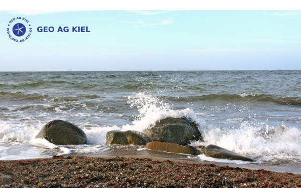 geo-ag-kiel.de