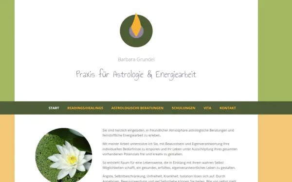 www.barbara-grundei.de