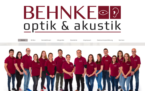 www.behnke-optik-akustik.de