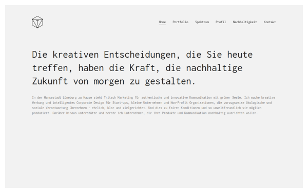 www.tritsch-marketing.de