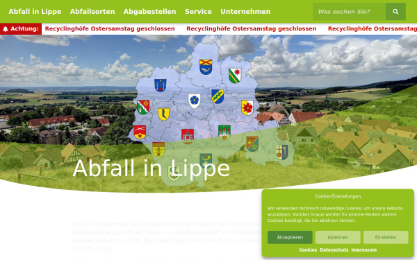 abfall-lippe.de