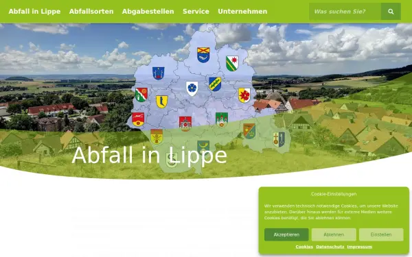 abfall-lippe.de