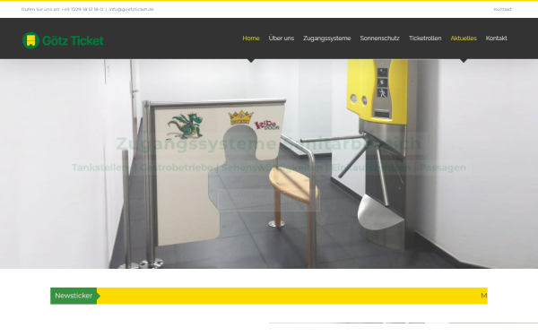goetzticket.de
