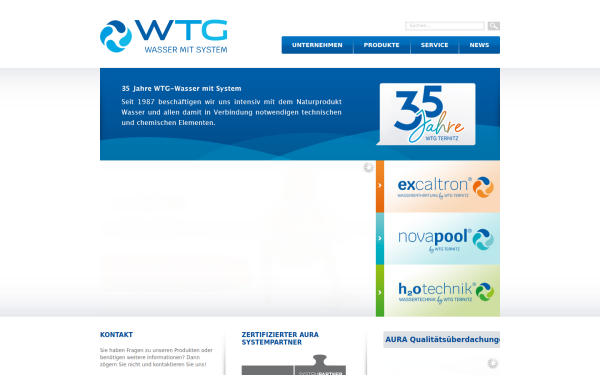 wtg.co.at