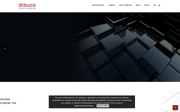 www.dibuco.de