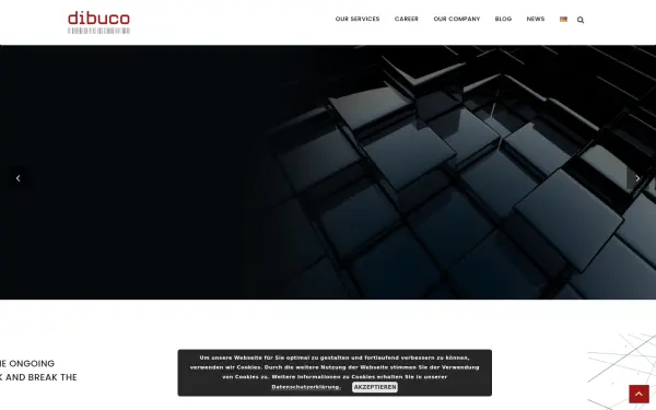 www.dibuco.de