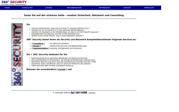 360-security-consulting.de