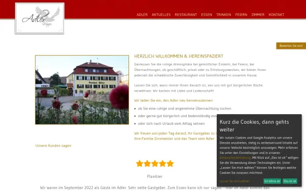 adler-riedlingen.de