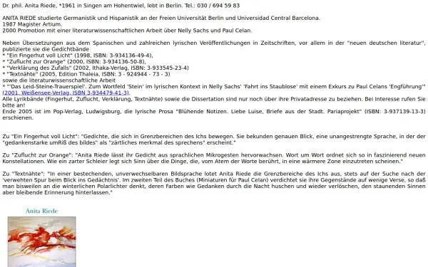 anita-riede.de