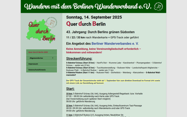 querdurchberlin.de