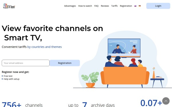 tv-team.online