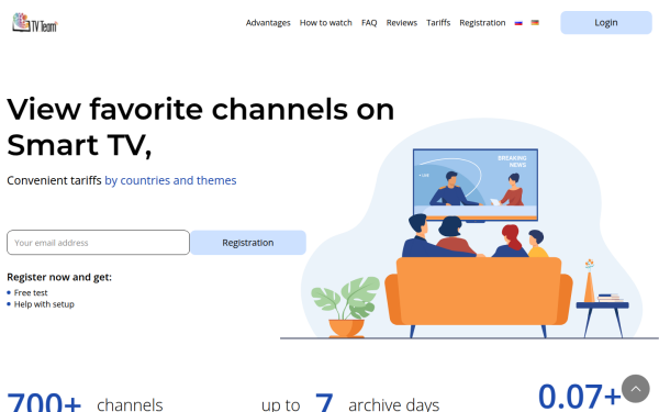 tv-team.online