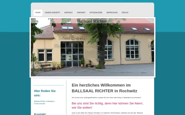www.ballsaal-richter.de