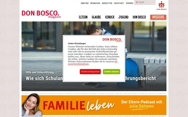 www.donbosco-magazin.eu