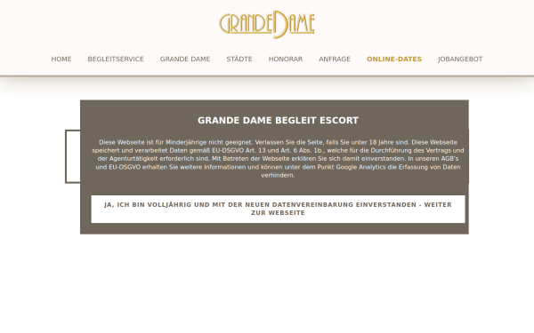 www.grande-dame-begleit-escort.at