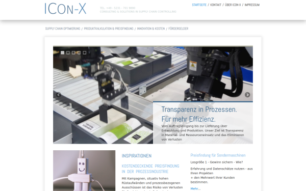 www.icon-x.de