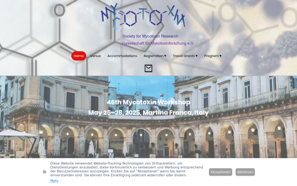 www.mycotoxin-workshop.eu