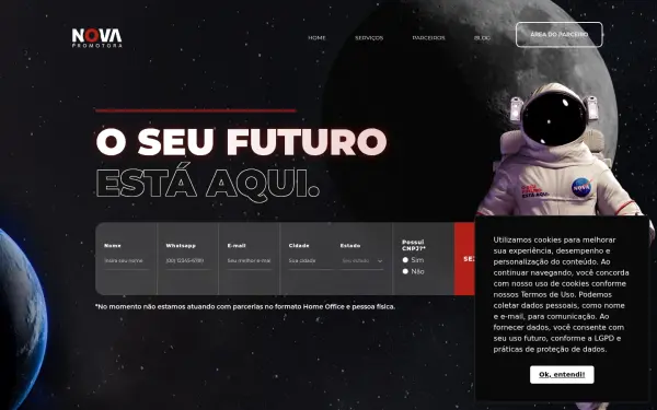 www.novapromotora.com