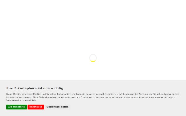 bautenschutz-scharpegge.de
