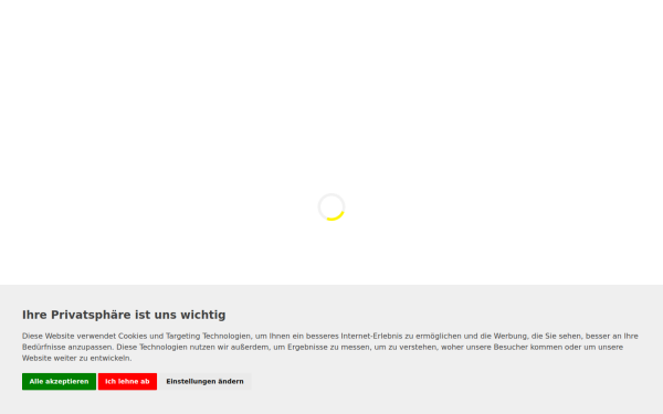 bautenschutz-scharpegge.de
