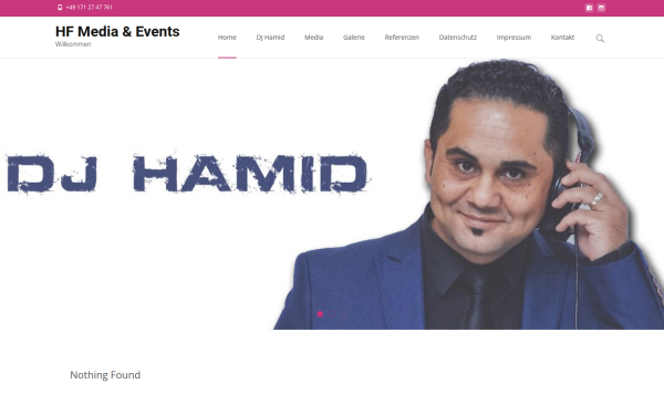 hfmedia-events.de