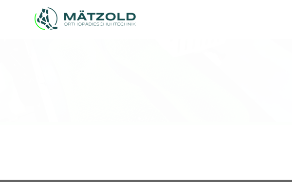 maetzold.de