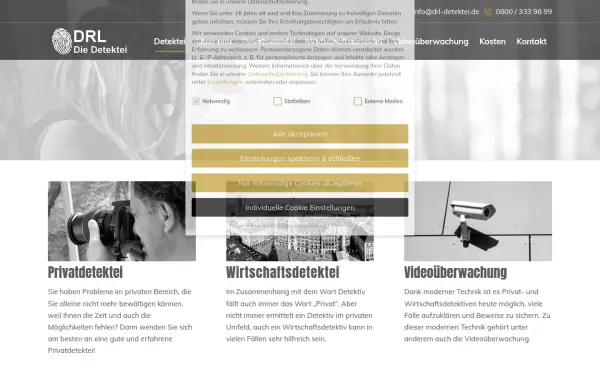www.drl-detektei.de