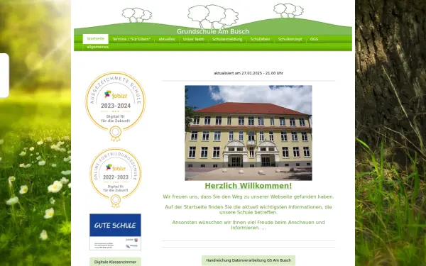 www.grundschuleambusch.de