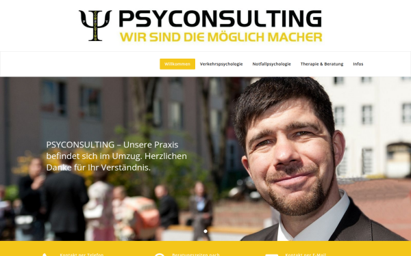 www.psyconsulting.de