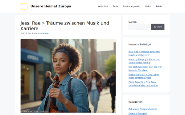 www.unsereheimateuropa.de