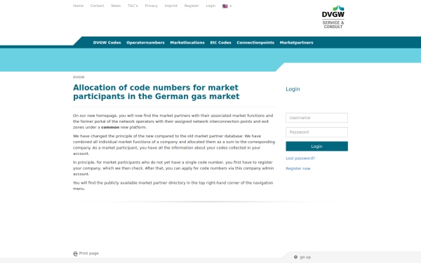 codevergabe.dvgw-sc.de