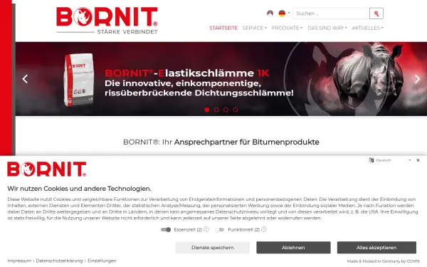 dachpappe-online.de
